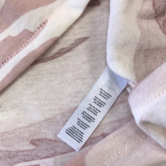 Alternative Women's Printed Ideal T-Shirt - Picture 7 of 8